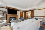 415 Dean St, Unit 24, Week 6 - Photo 7