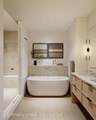 221 Wood Road - Photo 6