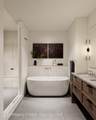 221 Wood Road - Photo 10