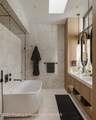 221 Wood Road - Photo 6