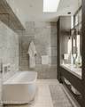 221 Wood Road - Photo 7