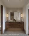 221 Wood Road - Photo 4