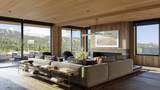 221 Wood Road - Photo 1