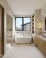221 Wood Road - Photo 8