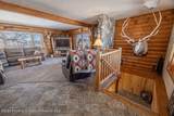 1020 Thompson Way - Photo 12