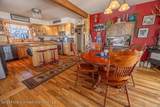 1020 Thompson Way - Photo 14
