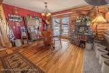 1020 Thompson Way - Photo 15