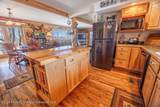 1020 Thompson Way - Photo 18