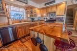 1020 Thompson Way - Photo 19