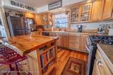 1020 Thompson Way - Photo 20