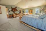 1020 Thompson Way - Photo 23