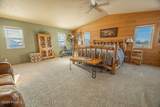 1020 Thompson Way - Photo 24