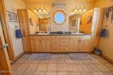 1020 Thompson Way - Photo 26