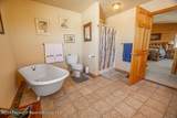 1020 Thompson Way - Photo 27