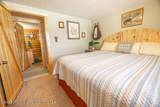 1020 Thompson Way - Photo 29