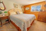 1020 Thompson Way - Photo 30