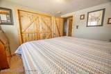 1020 Thompson Way - Photo 31