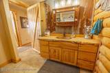 1020 Thompson Way - Photo 32