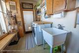 1020 Thompson Way - Photo 34