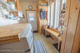 1020 Thompson Way - Photo 35