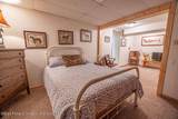 1020 Thompson Way - Photo 36