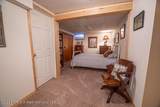 1020 Thompson Way - Photo 37