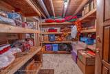 1020 Thompson Way - Photo 39