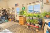 1020 Thompson Way - Photo 40