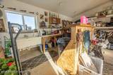 1020 Thompson Way - Photo 41