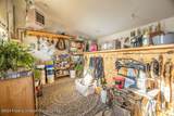 1020 Thompson Way - Photo 42