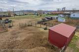 1020 Thompson Way - Photo 45