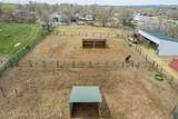 1020 Thompson Way - Photo 53