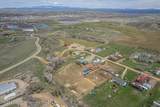 1020 Thompson Way - Photo 58