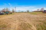1020 Thompson Way - Photo 73