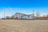 1020 Thompson Way - Photo 87