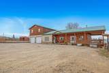1020 Thompson Way - Photo 88