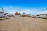 1020 Thompson Way - Photo 89