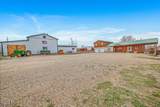 1020 Thompson Way - Photo 91