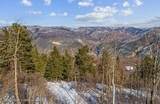Lot 4 Bear Lane - Photo 11