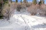 Lot 4 Bear Lane - Photo 15