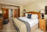 476 Wood Road - Photo 10