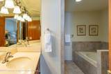 476 Wood Road - Photo 11