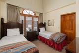476 Wood Road - Photo 12