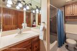 476 Wood Road - Photo 13