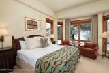 476 Wood Road - Photo 15
