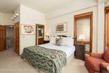 476 Wood Road - Photo 16