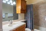 476 Wood Road - Photo 17