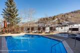 476 Wood Road - Photo 18