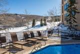 476 Wood Road - Photo 19