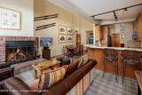 476 Wood Road - Photo 2